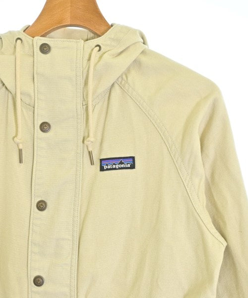 patagonia แจ็คเก็ตเบลาส์ อื่น