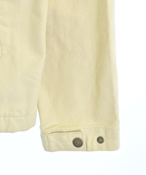 patagonia แจ็คเก็ตเบลาส์ อื่น