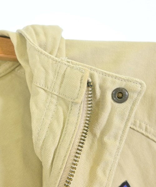 patagonia แจ็คเก็ตเบลาส์ อื่น