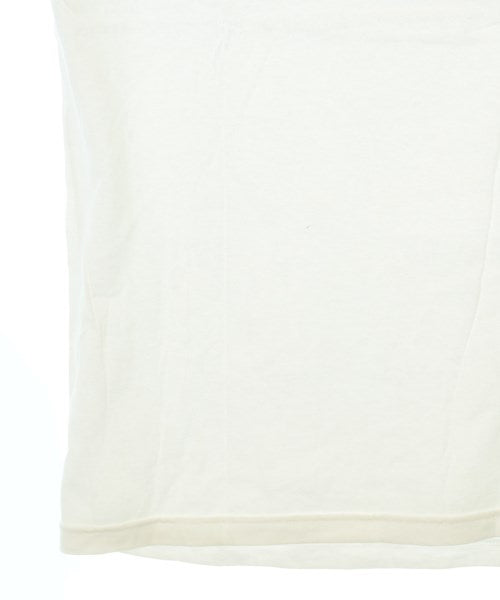 patagonia เสื้อยืด/เสื้อท็อปส์