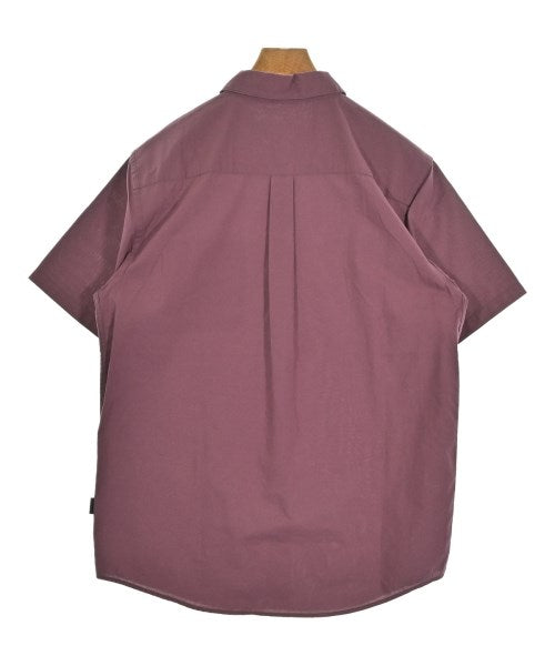 patagonia เสื้อลำลอง
