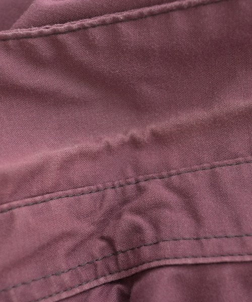 patagonia เสื้อลำลอง