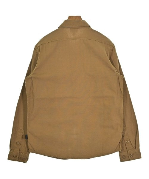 patagonia เสื้อลำลอง