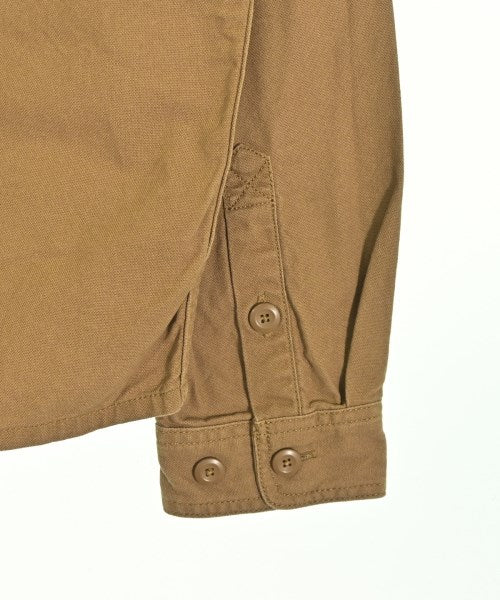 patagonia เสื้อลำลอง