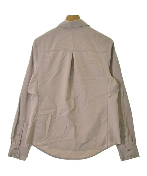 patagonia เสื้อลำลอง