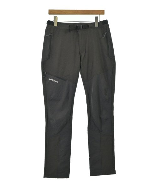 patagonia กางเกง อื่น