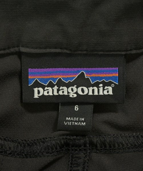 patagonia กางเกง อื่น