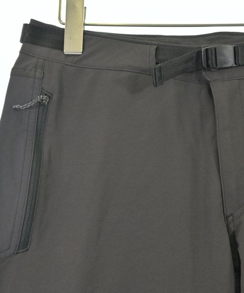 patagonia กางเกง อื่น
