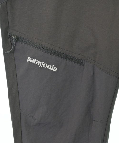 patagonia กางเกง อื่น