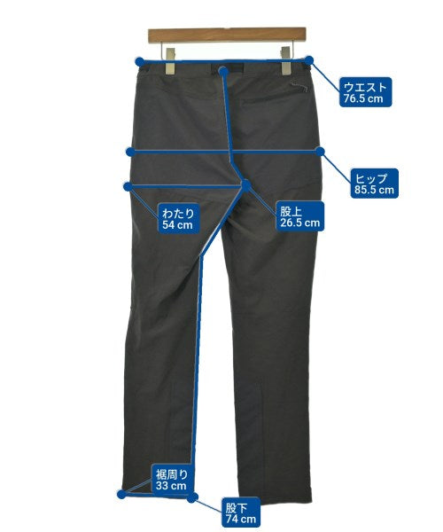 patagonia กางเกง อื่น
