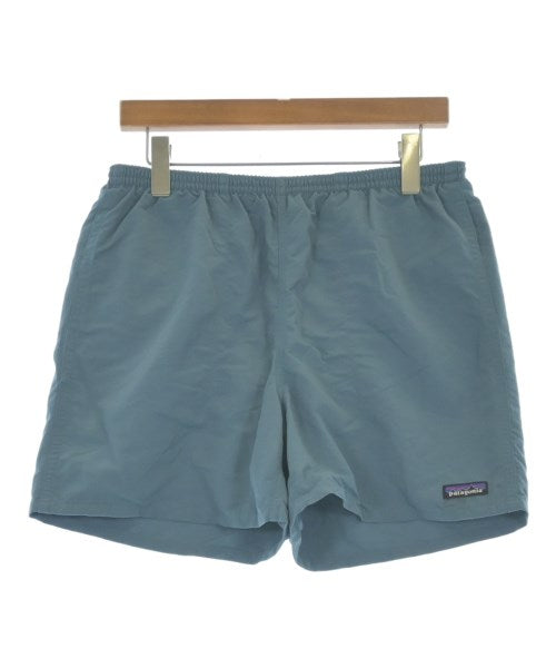 patagonia กางเกงขาสั้น