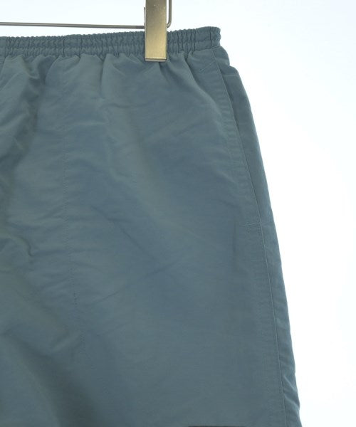 patagonia กางเกงขาสั้น