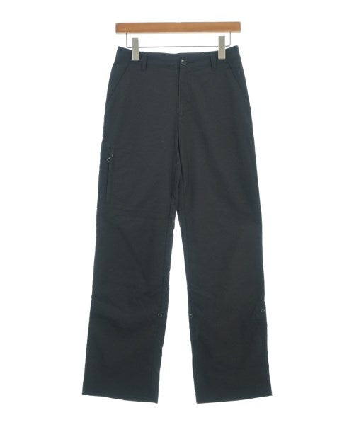 patagonia กางเกง อื่น