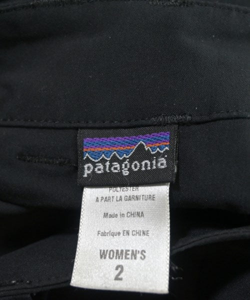 patagonia กางเกง อื่น
