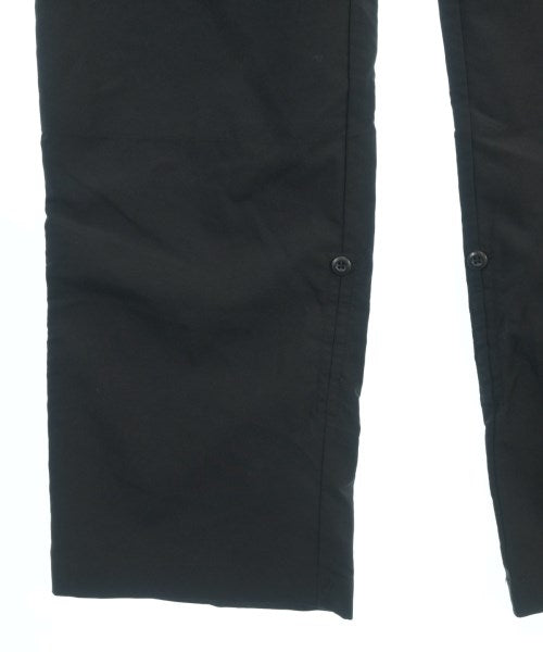 patagonia กางเกง อื่น