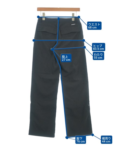 patagonia กางเกง อื่น