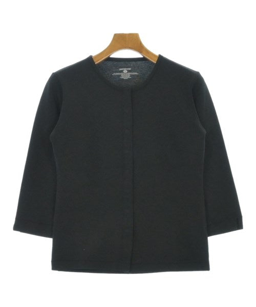 patagonia เสื้อยืด/เสื้อท็อปส์