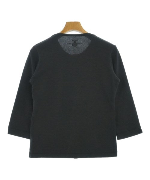 patagonia เสื้อยืด/เสื้อท็อปส์