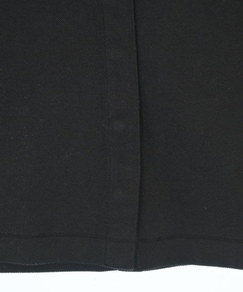 patagonia เสื้อยืด/เสื้อท็อปส์