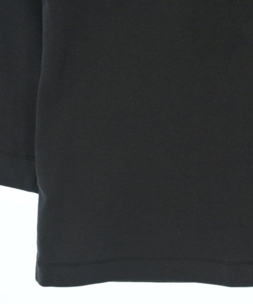 patagonia เสื้อยืด/เสื้อท็อปส์