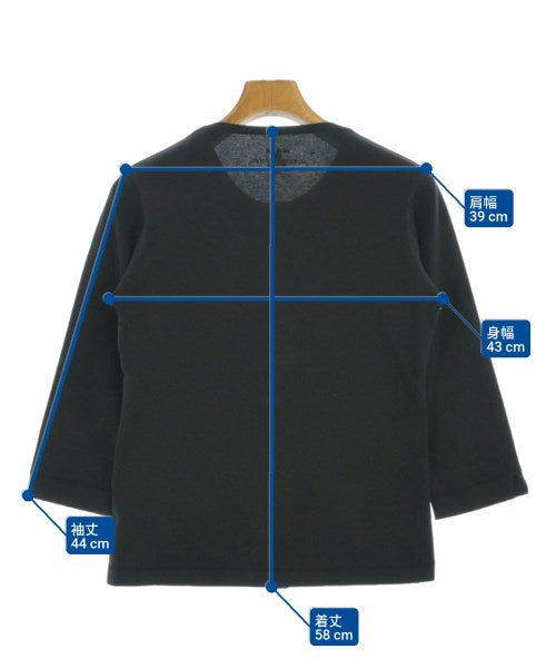 patagonia เสื้อยืด/เสื้อท็อปส์