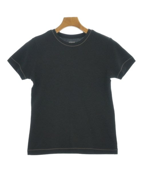 patagonia เสื้อยืด/เสื้อท็อปส์