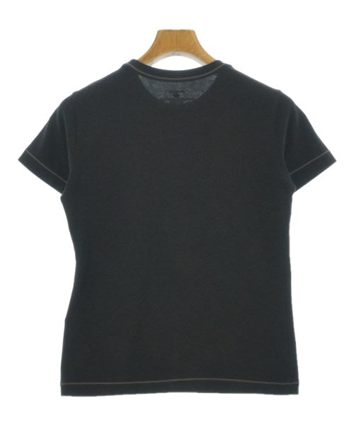 patagonia เสื้อยืด/เสื้อท็อปส์