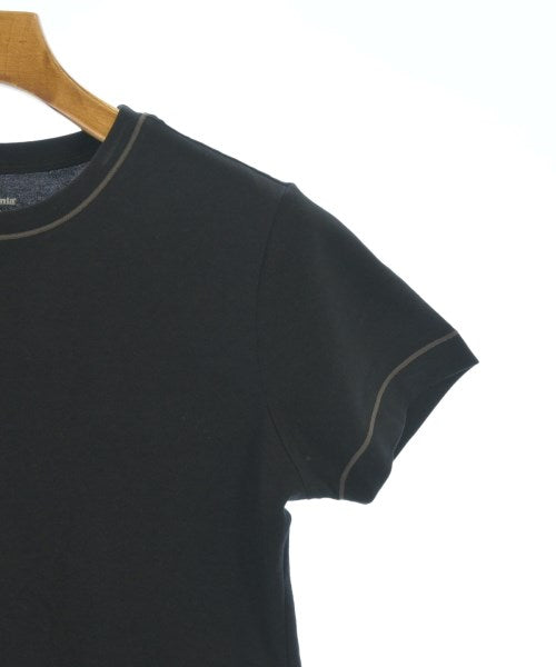 patagonia เสื้อยืด/เสื้อท็อปส์