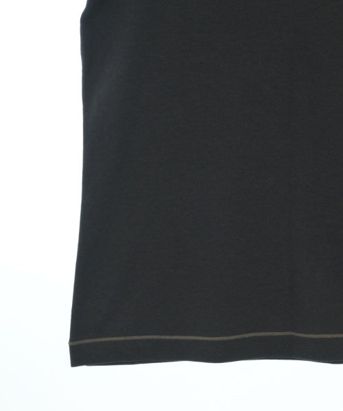 patagonia เสื้อยืด/เสื้อท็อปส์