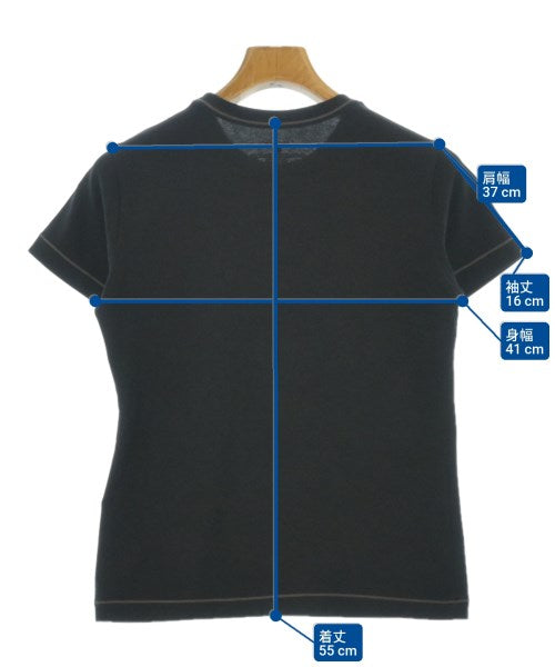 patagonia เสื้อยืด/เสื้อท็อปส์