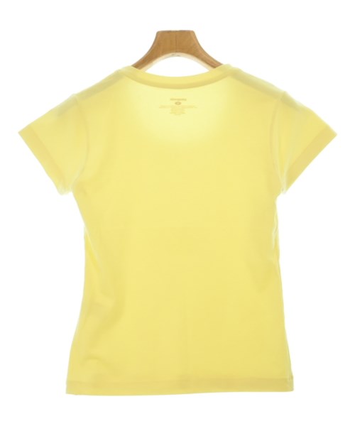 patagonia เสื้อยืด/เสื้อท็อปส์