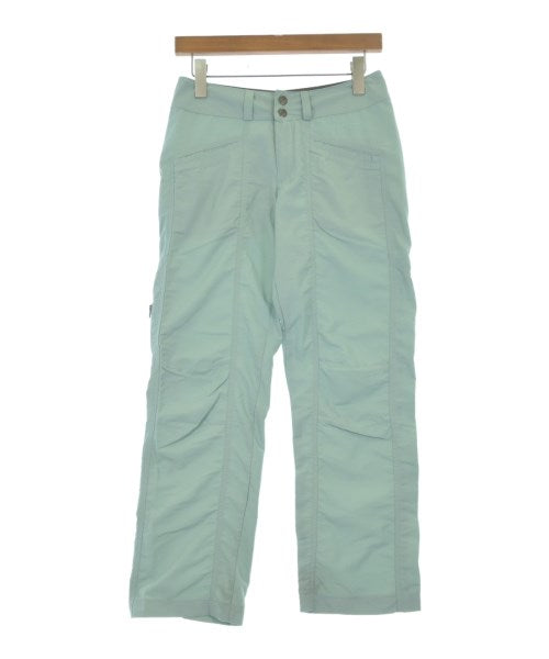 patagonia กางเกง อื่น
