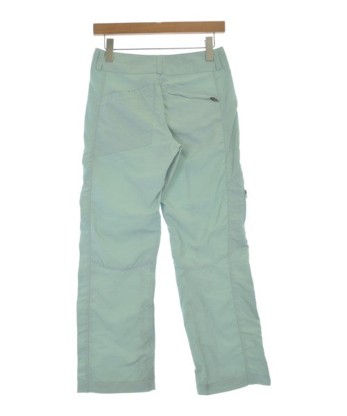 patagonia กางเกง อื่น