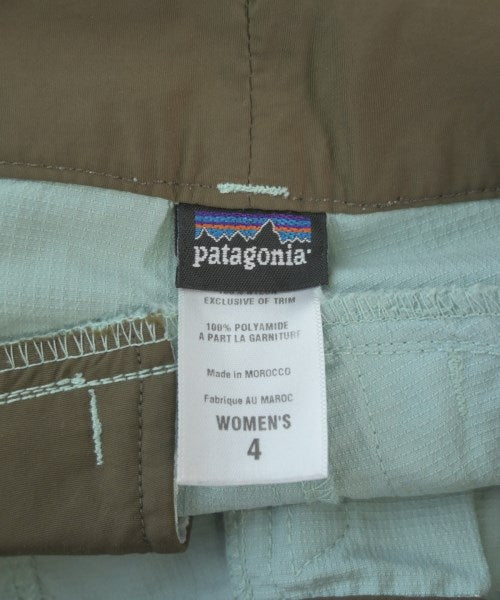patagonia กางเกง อื่น
