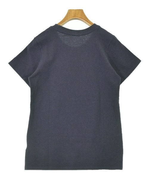 patagonia เสื้อยืด/เสื้อท็อปส์