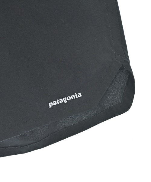patagonia กางเกงขาสั้น