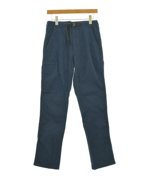 patagonia กางเกง อื่น