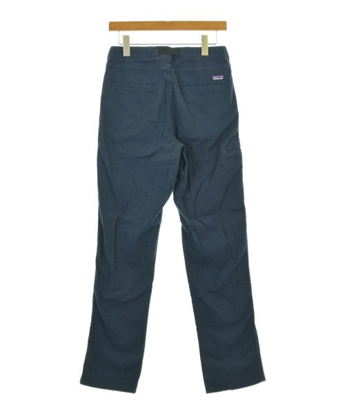 patagonia กางเกง อื่น