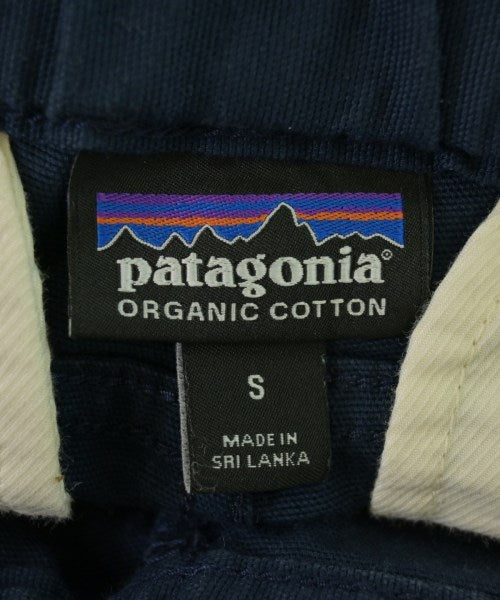 patagonia กางเกง อื่น