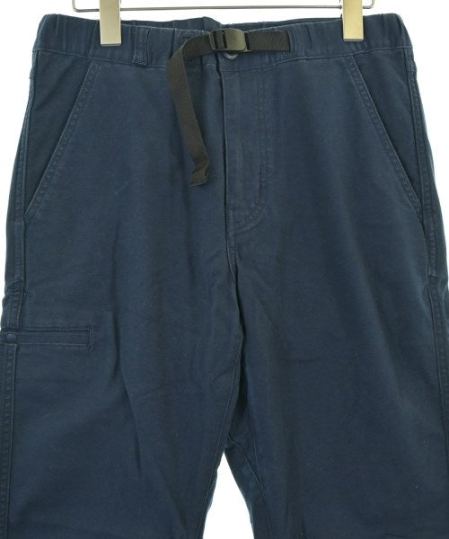 patagonia กางเกง อื่น