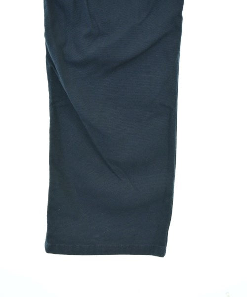 patagonia กางเกง อื่น