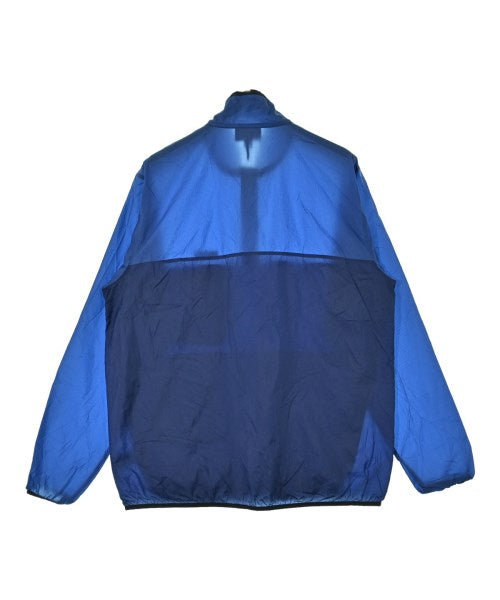 patagonia แจ็คเก็ตเบลาส์ อื่น