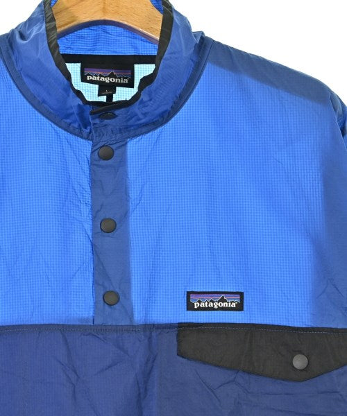 patagonia แจ็คเก็ตเบลาส์ อื่น