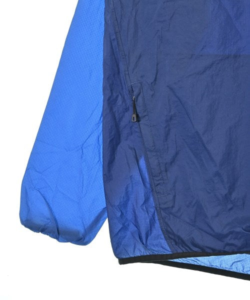 patagonia แจ็คเก็ตเบลาส์ อื่น