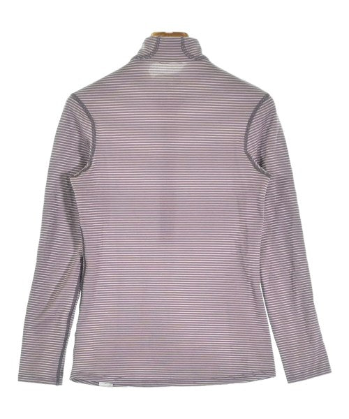 patagonia เสื้อยืด/เสื้อท็อปส์