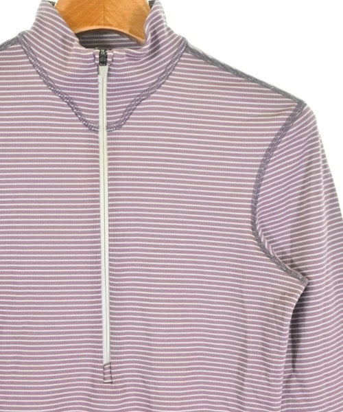 patagonia เสื้อยืด/เสื้อท็อปส์