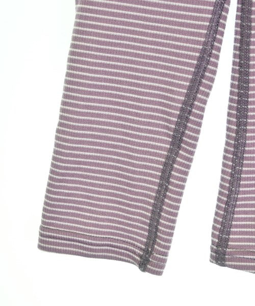 patagonia เสื้อยืด/เสื้อท็อปส์