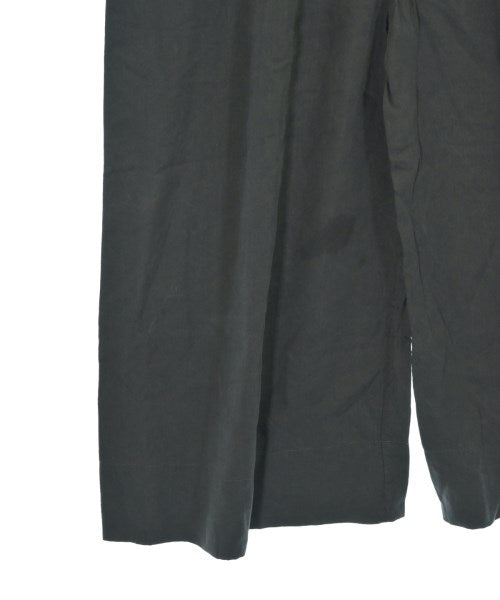 patagonia ชุดเอี๊ยม/เสื้อคลุมหลวมๆ/จั๊มสูท