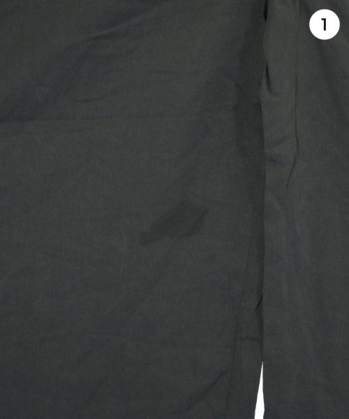 patagonia ชุดเอี๊ยม/เสื้อคลุมหลวมๆ/จั๊มสูท
