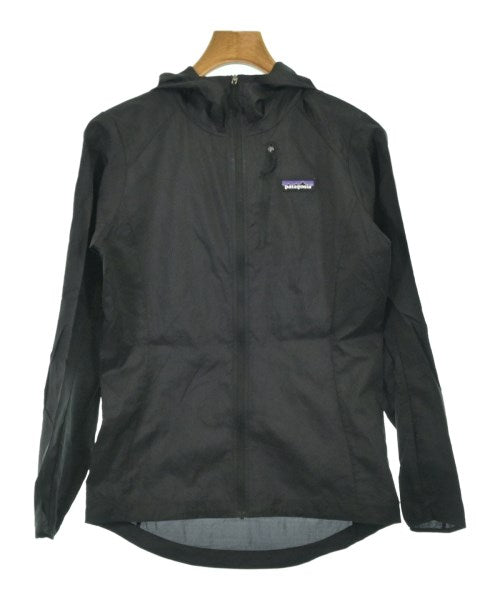 patagonia แจ็คเก็ตเบลาส์ อื่น
